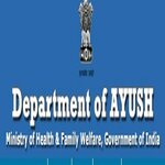 Welcome To Ayush Joint - Best Joint Pain Medicines Oil and Capsules