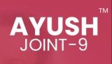 Ayush Joint