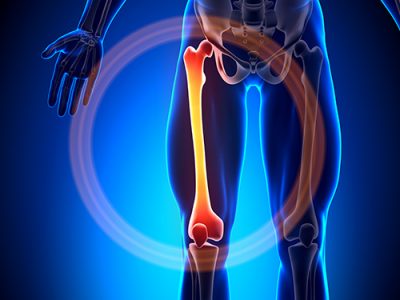 Welcome To Ayush Joint – Best Joint Pain Medicines Oil and Capsules Welcome To Ayush Joint - Best Joint Pain Medicines Oil and Capsules