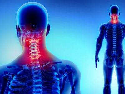 Welcome To Ayush Joint – Best Joint Pain Medicines Oil and Capsules Welcome To Ayush Joint - Best Joint Pain Medicines Oil and Capsules