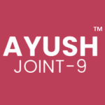 cropped-Ayush-Joint-Site-Icon